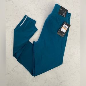 NWT Under Armour Fly Fast Tights